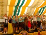 festwoche2015__235.jpg