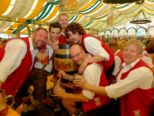 festwoche2015__253.jpg