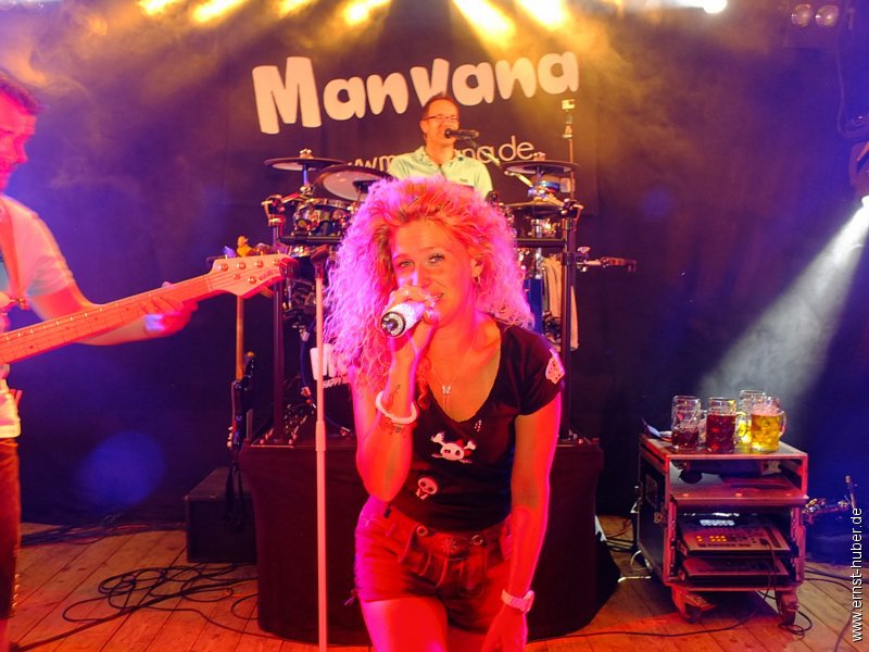 manyana__219.jpg