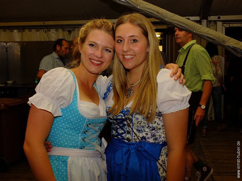 manyana__242.jpg