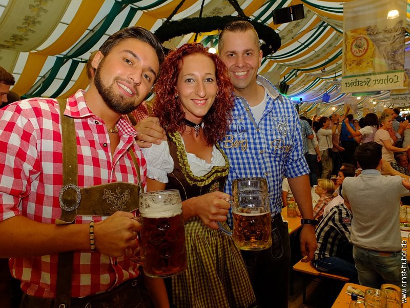musikuss2015__057.jpg