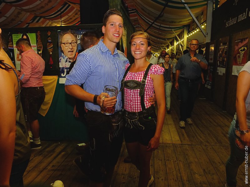 musikuss2015__132.jpg