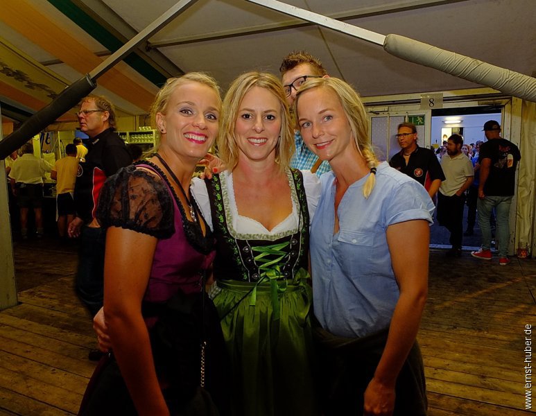 musikuss2015__134.jpg