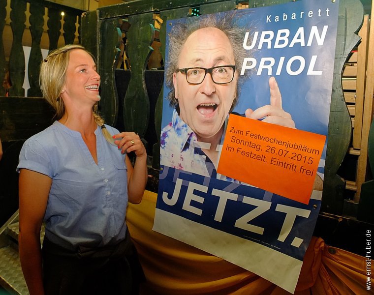 musikuss2015__135.jpg