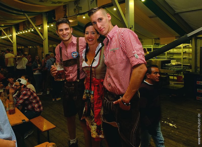 musikuss2015__157.jpg
