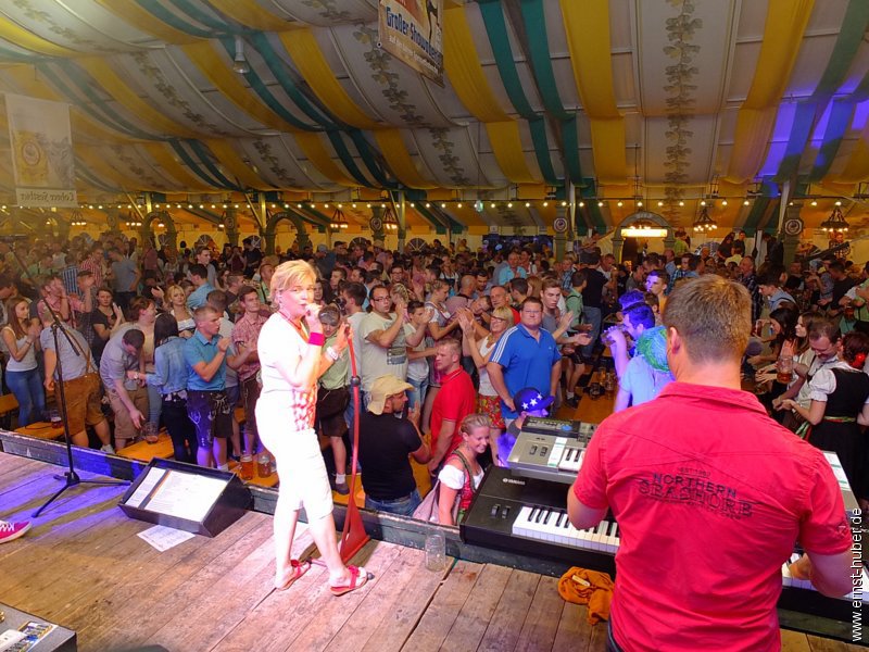musikuss2015__158.jpg