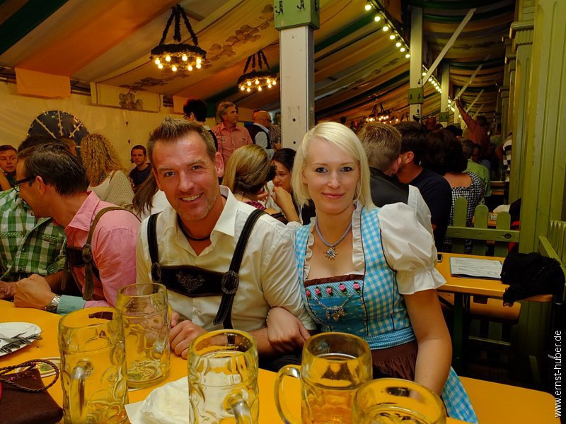 musikuss2015__165.jpg