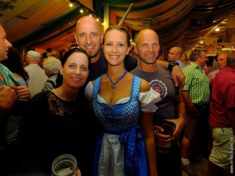 musikuss2015__169.jpg