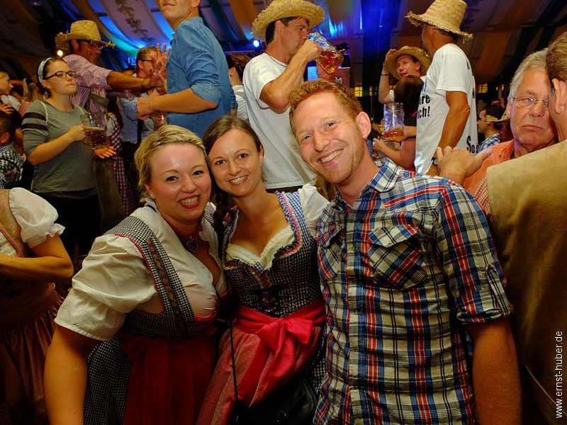 musikuss2015__170.jpg