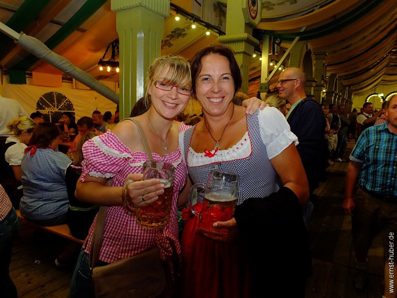 musikuss2015__172.jpg