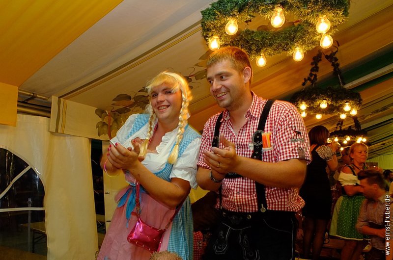 musikuss2015__173.jpg