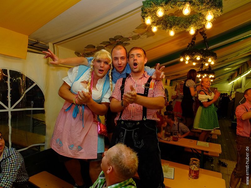 musikuss2015__176.jpg