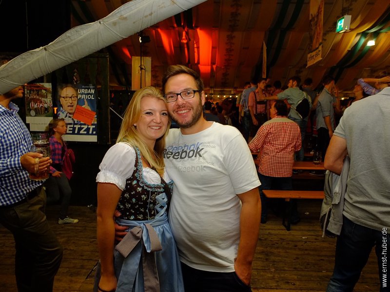 musikuss2015__177.jpg