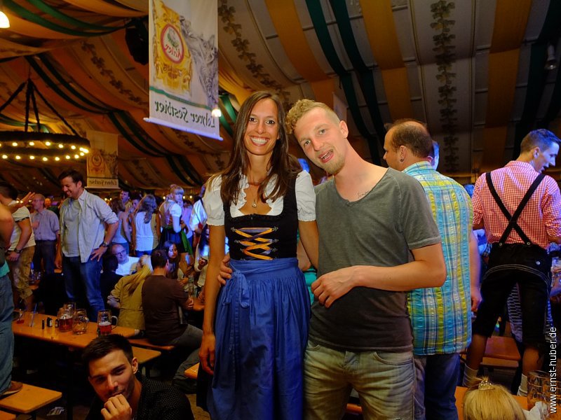 musikuss2015__178.jpg