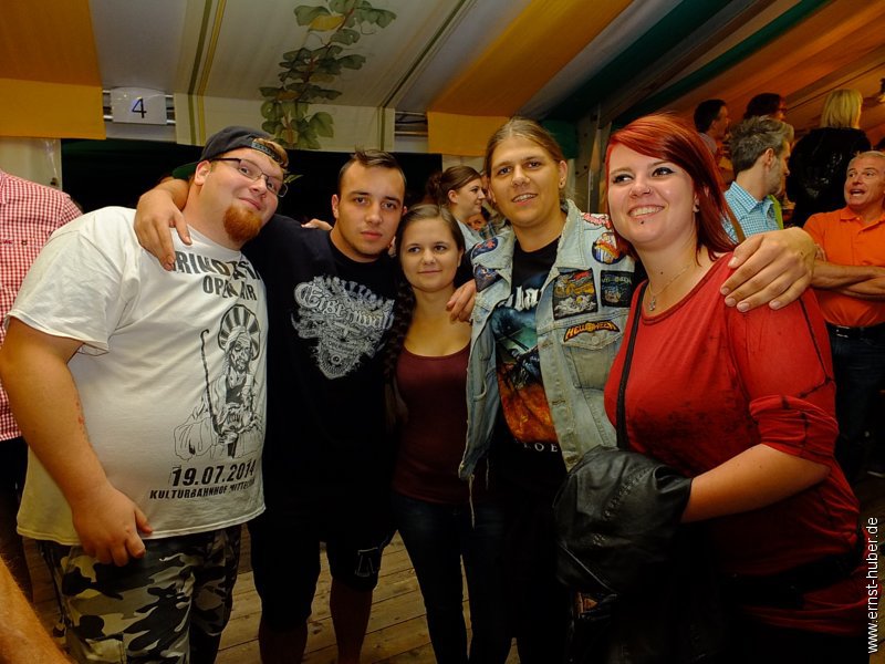 musikuss2015__180.jpg