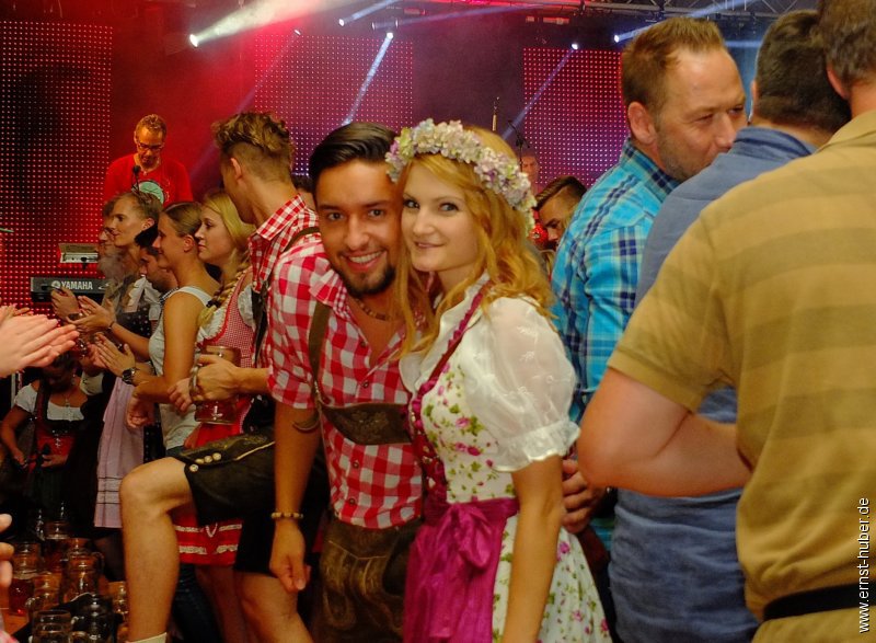 musikuss2015__184.jpg