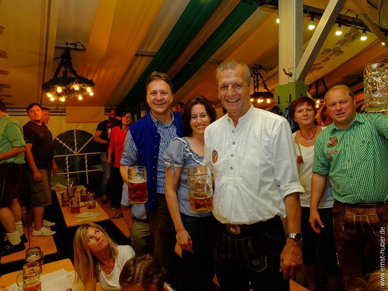 musikuss2015__187.jpg