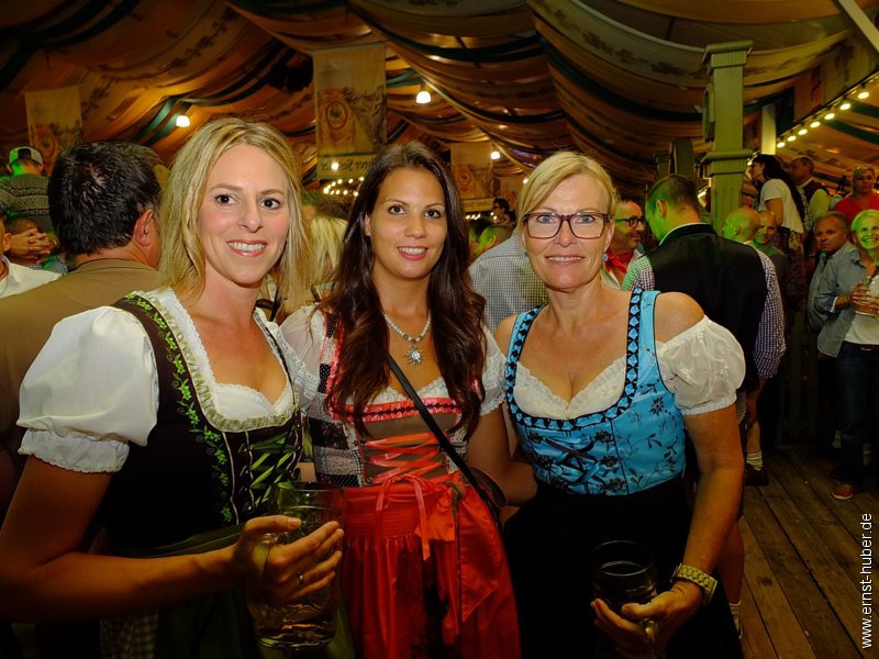 musikuss2015__188.jpg