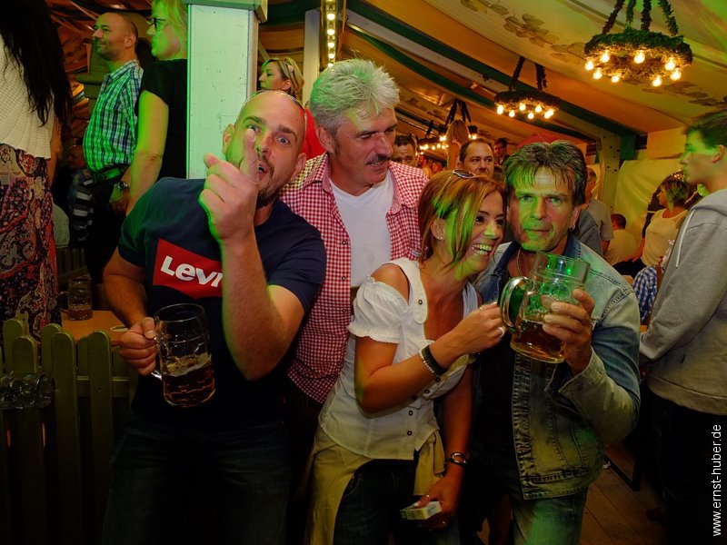 musikuss2015__189.jpg