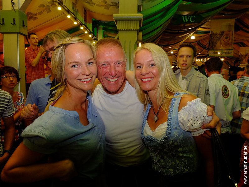 musikuss2015__192.jpg