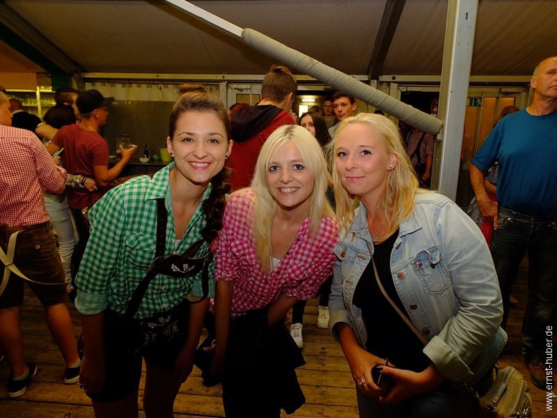 musikuss2015__196.jpg