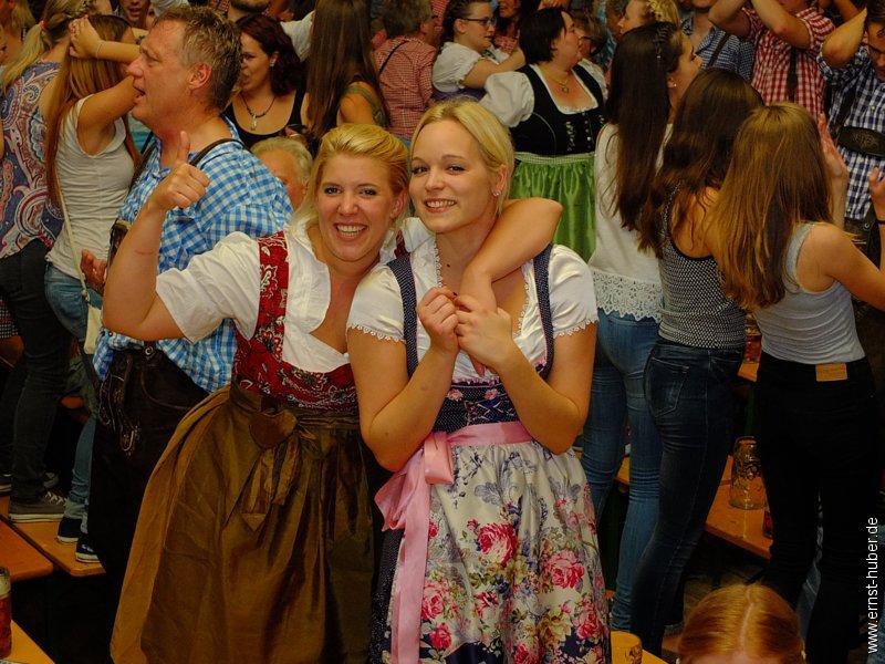 musikuss2015__200.jpg