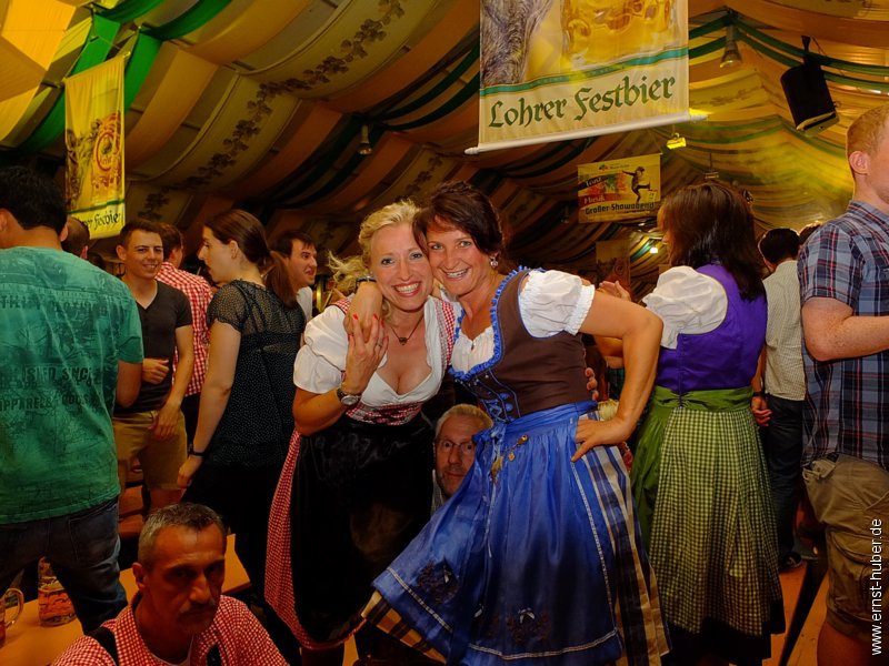 musikuss2015__205.jpg
