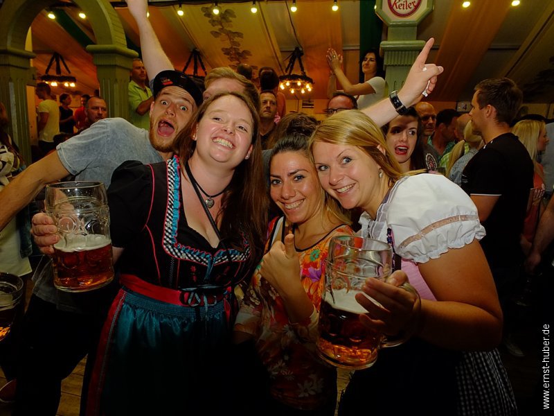 musikuss2015__210.jpg