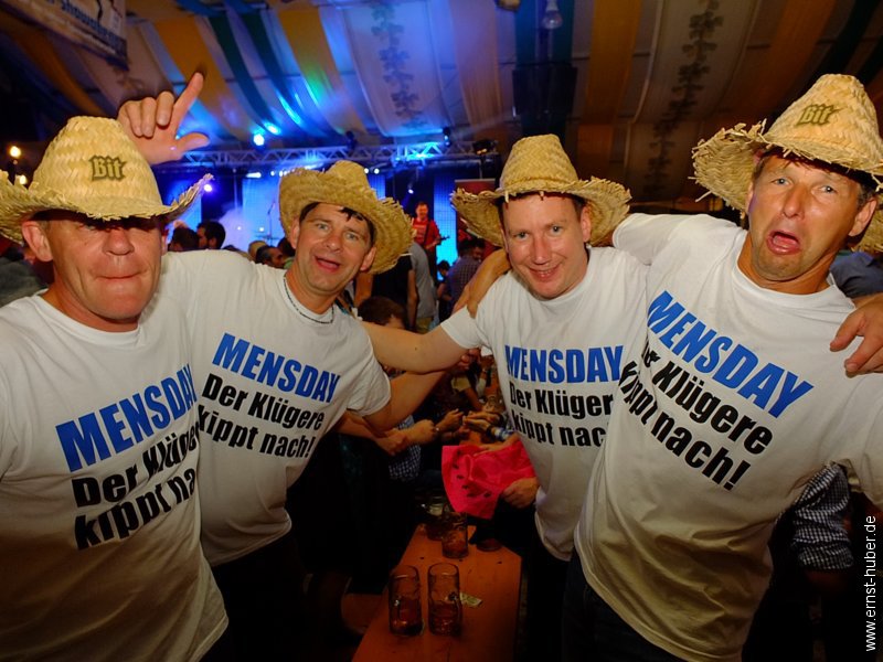 musikuss2015__211.jpg