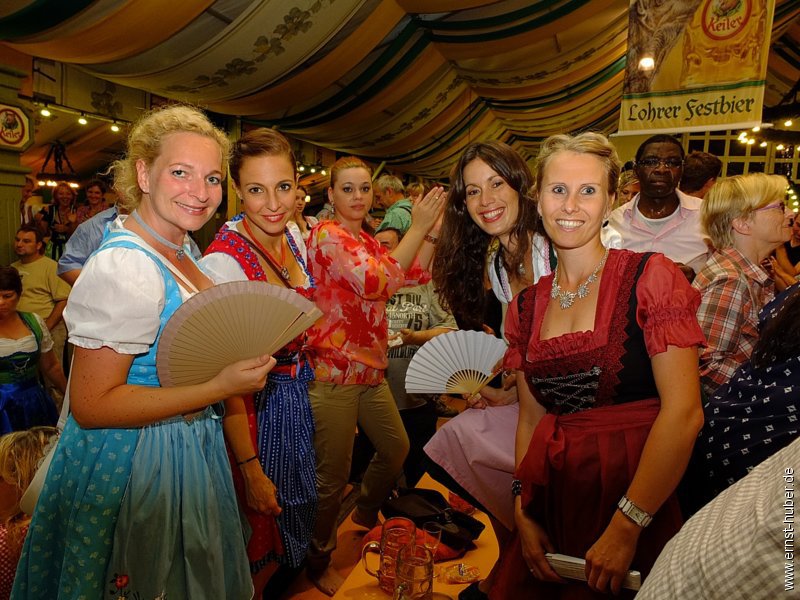musikuss2015__214.jpg