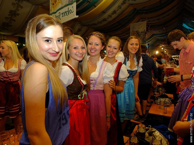 musikuss2015__215.jpg