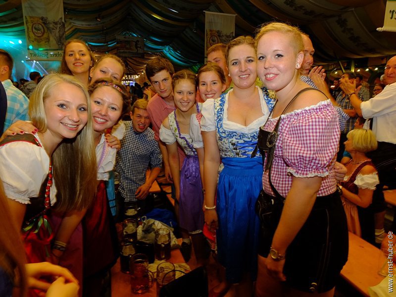 musikuss2015__219.jpg