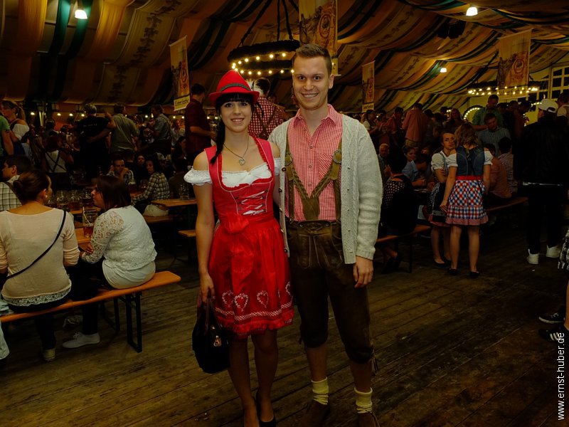 musikuss2015__220.jpg