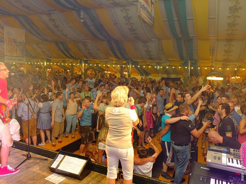 musikuss2015__232.jpg