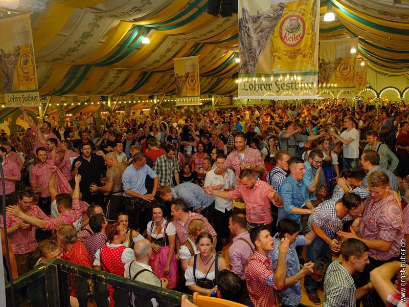 musikuss2015__234.jpg