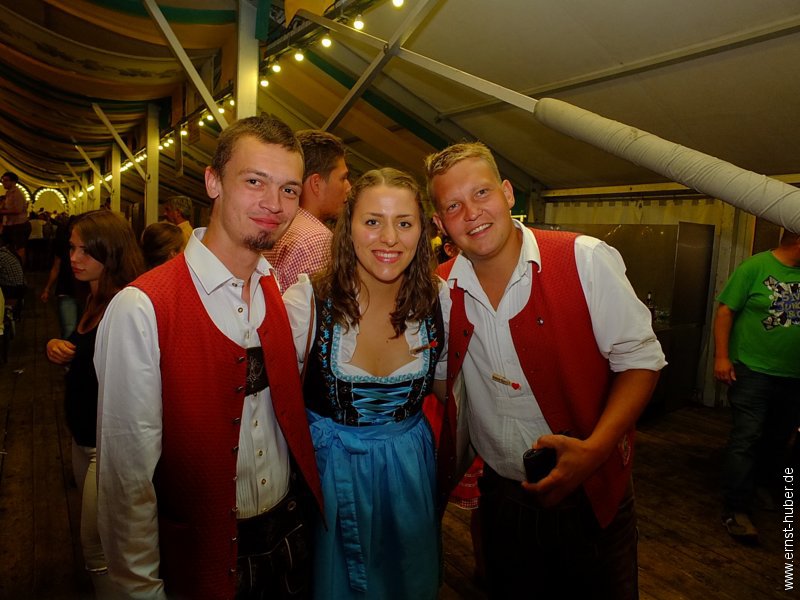 musikuss2015__238.jpg
