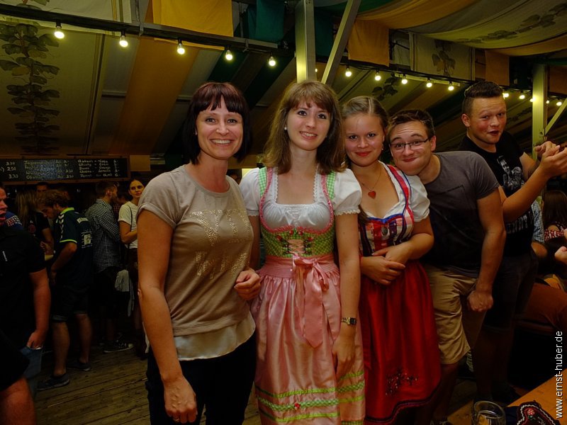 musikuss2015__246.jpg