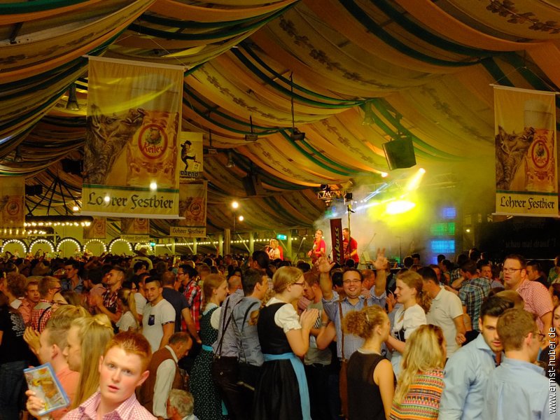 musikuss2015__254.jpg
