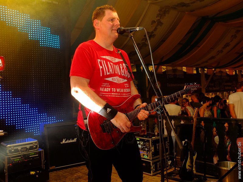 musikuss2015__267.jpg