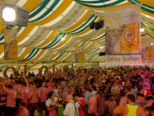 musikuss2015__020.jpg