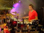 musikuss2015__113.jpg
