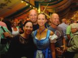 musikuss2015__168.jpg