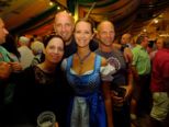 musikuss2015__169.jpg