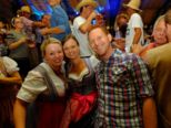 musikuss2015__170.jpg
