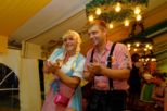 musikuss2015__173.jpg