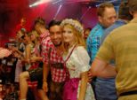 musikuss2015__184.jpg