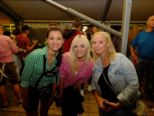 musikuss2015__196.jpg