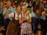 musikuss2015__200.jpg