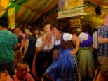 musikuss2015__205.jpg