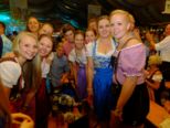 musikuss2015__219.jpg